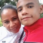 Wilfred Castillo - @wilfredcastillo10 - Instagram