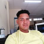 Wilfred Castillo - @wilfred.castillo.716 - Instagram
