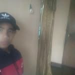 Wilfred Castillo - @wilfred.castillo.543 - Instagram