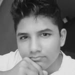 Wilfred castillo - @wilfred_castillo10 - Instagram