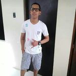 Wilfred Castillo - @wuilfred_07 - Instagram
