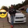 Wilfred Castillo - @wilfredcastillo4 - TikTok
