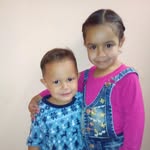 Wilfred Castillo - @wilfred.castillo.5 - Instagram