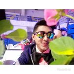 Wilfred Castillo - @wilfred.castillogwaps - Instagram