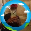 Wilfred Castillo - @wilfred.castillo7 - TikTok