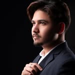 Wilfred Castillo - @wilfredcastillo7 - Instagram