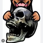 Wilfred Castillo - @wilfredocastillo6280 - Instagram