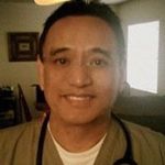 Wilfred Castillo - @wilfred.castillo - Instagram