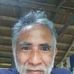 Wilfred Castillo - Facebook
