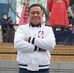 Wilfred Castillo - Facebook