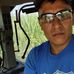 Wilfred Castillo - Facebook