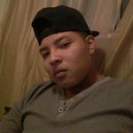 Wilfred Castillo - @wilfred_castillo - Instagram