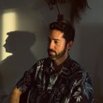 Wilfred Castillo - @wilfredcastillo - Instagram