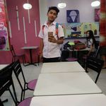 wilfred castillo - @wilfred_castillo07 - Instagram