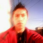 Wilfred Castillo Apén S - @wilfred.apen94 - Instagram