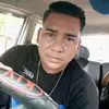 wilfred castillo - @wilfred.castillo.1 - TikTok
