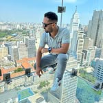 Wilfred Castillo Cárdenas - @wilfrycastillo - Instagram