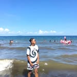 Wilfred Castillo II - @wheelxfred - Instagram