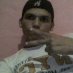 wilfred david morales castillo - @alexis_10castillo - Instagram