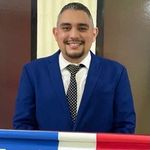 Wilfred Joel Castillo Guzmán - @wilfredjoelcg - Instagram