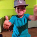 wilfred jose martinez castillo - @wilfredjosemartinex - Instagram