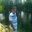 Wilfred López Castillo - @wilftedlc69 - Instagram