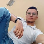 Wilfred Pineda Castillo - @wilfred_pineda - Instagram