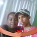 Wilfredis Castillo - Facebook