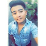 Wilfredo Castillo - @wilfred_castillo19 - Instagram