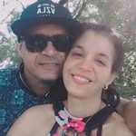 Wilfredo Castillo - @wilfredo.castillo.10048379 - Instagram