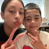 Wilfredo Castillo - @wilfredo.castillo20 - TikTok