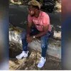 Wilfredo Castillo - @wilfredocastillo09 - TikTok
