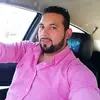 wilfredo castillo - @wilfredocastillo298 - TikTok