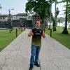 Wilfredo castillo - @wilfredo.castillo164 - TikTok
