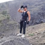 Wilfredo Castillo - @wilfredo.castillo.75457 - Instagram