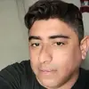 Wilfredo Castillo - @wilfredo.castillo76 - TikTok