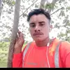 Wilfredo Castillo - @wilfredo.castillo48 - TikTok