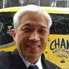Chang Wilfred - @changwilfred33 - TikTok