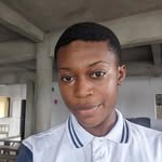 CHANGZAK WILFRED RINWI - @changzakwilfredrinwi - Instagram