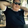 fred8690 - @wilfredchangking - TikTok