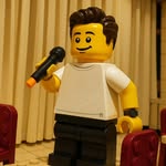 Wei Fu - @wilfredchang - Instagram