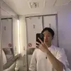 Wilfred - @wilfred_chang - TikTok