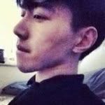 @wilfred_chang33 - Instagram