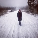Wilfred Chang - @pytanousis - Instagram