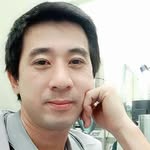 Wilfred Chang - @chang.wilfred - Instagram