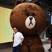 Wilfred Chang - Facebook