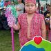 Wilfred Chang - Facebook