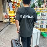 wilfred chang - @wilfredc96 - Instagram