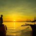 Wilfred Chang - Facebook