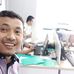 Wilfred Chang - Facebook